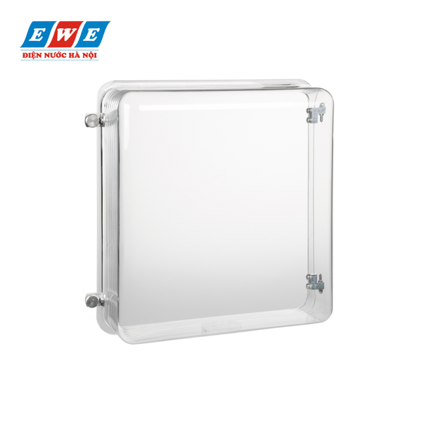 Viền che tủ điện và phụ kiện 48604