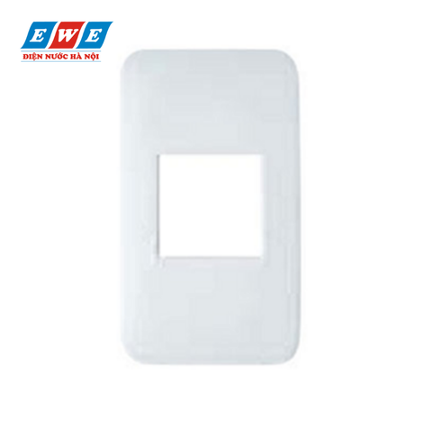 Mặt 1 thiết bị size M S-Flexi FG1050_WE