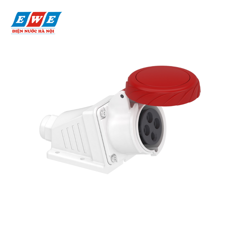 Ổ cắm nổi Wall Mounted Socket 63A 81178