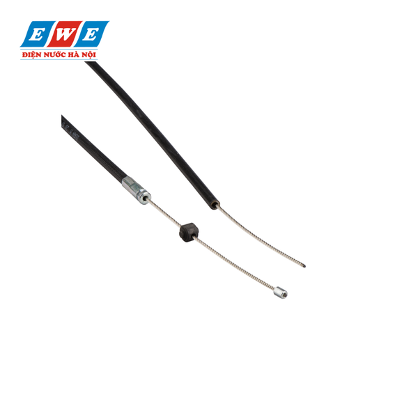 Khóa liên động cơ khí dùng cáp 33209