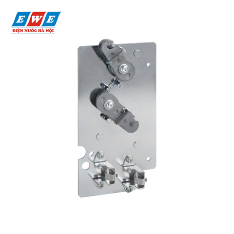 Khóa liên động cơ khí dùng cáp 48609