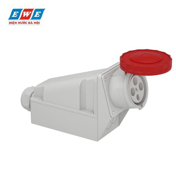 Ổ cắm nổi Wall Mounted Socket 63A 81182