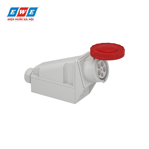 Ổ cắm nổi Wall Mounted Socket 63A 81183