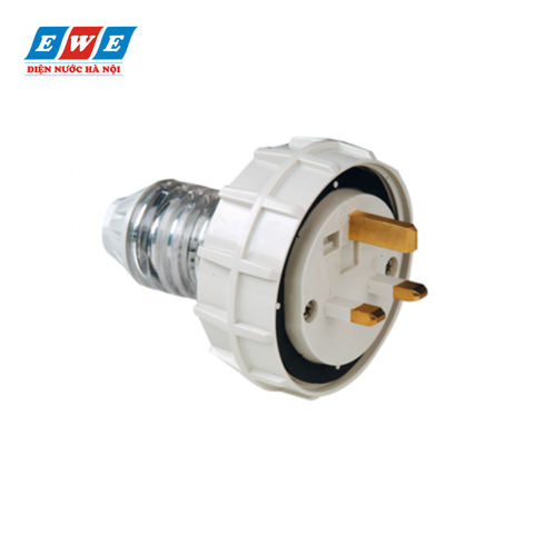 Ổ nối nhiều ngả Multi Adapter A16 PKZM709