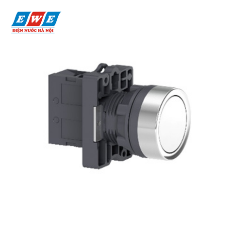 Đèn báo panel tròn XA2EVQ8LC Schneider