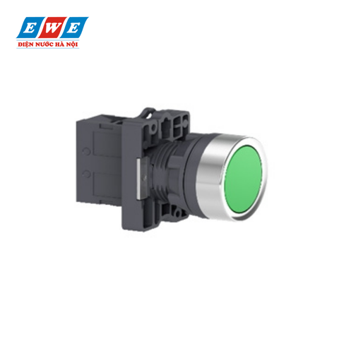 Nút nhấn nhả Schneider XA2EA21