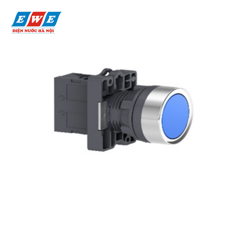 Nút nhấn nhả Schneider XA2EA51