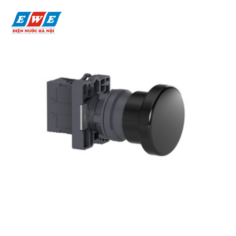 Nút nhấn nhả dù Schneider XA2EC42