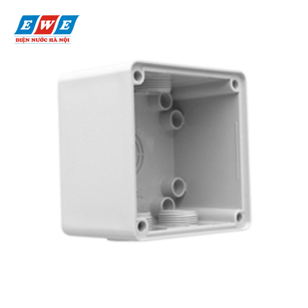 Công tắc Switch IP66 3P 63A S56SW363GY
