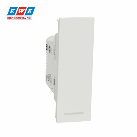 Công tắc trung gian size S M3T31_IM_WE AvatarOn A