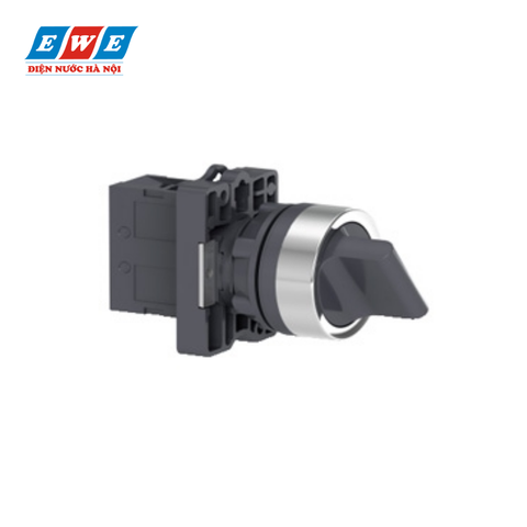 Nút dừng khẩn cấp Ø22 Schneider XA2ES642