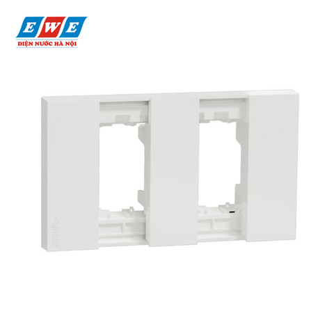 Mặt cho 2 thiết bị AvatarOn A size S M3T02_WE