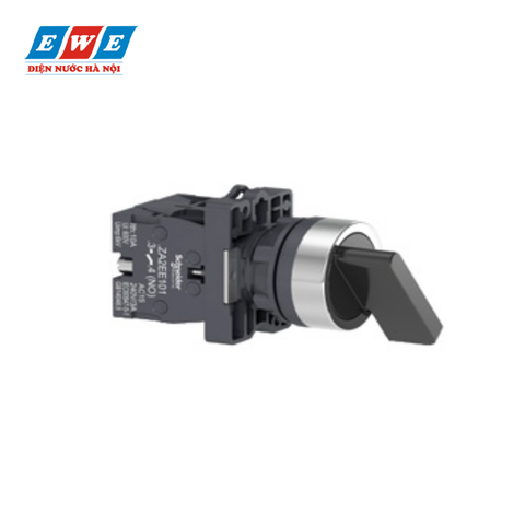 Công tắc xoay 3 vị trí Schneider XA2EJ33