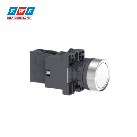 Tiếp điểm phụ ZA2EE102