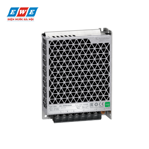 Bộ nguồn ABL2REM24045K 100W 4.5A