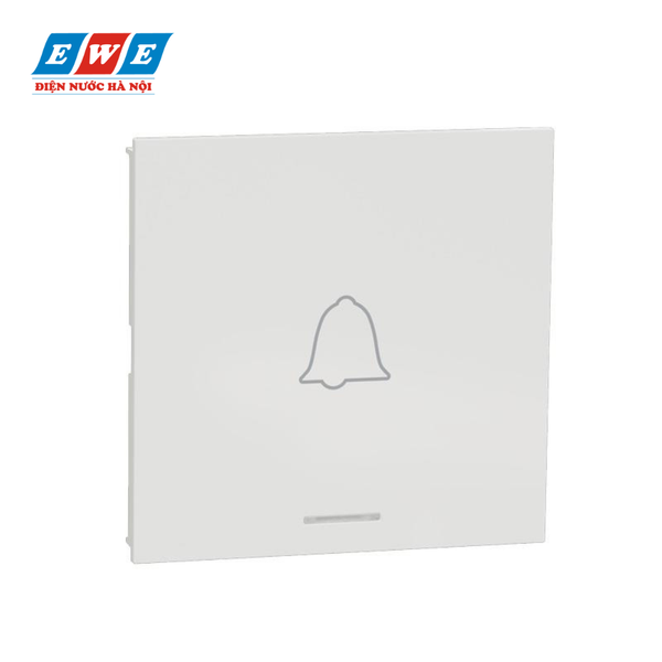 Nút nhấn chuông size E (3S) M3T31_HBP_WE AvatarOn A