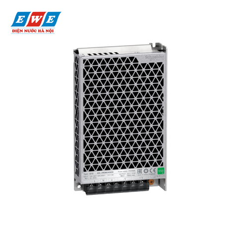 Bộ nguồn ABL2REM24065K 150W 6.5 A