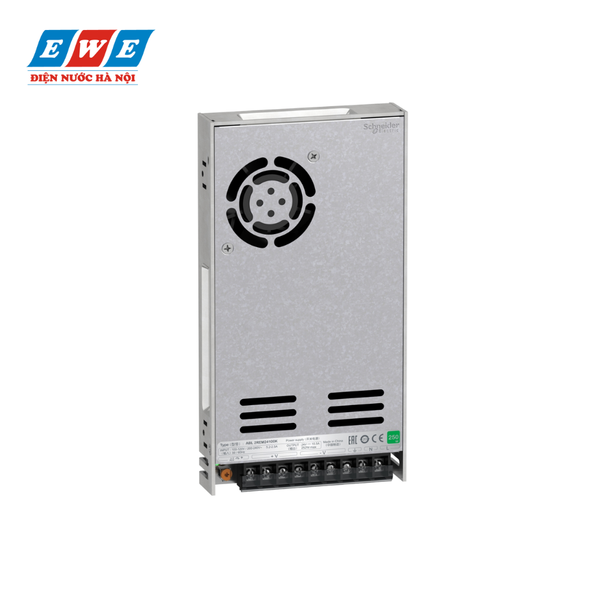 Bộ nguồn ABL2REM24100K 250W 10.5 A