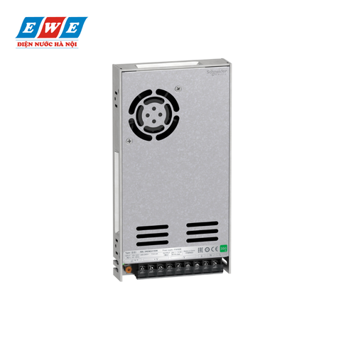 Bộ nguồn ABL2REM24150K 350W 14.6A