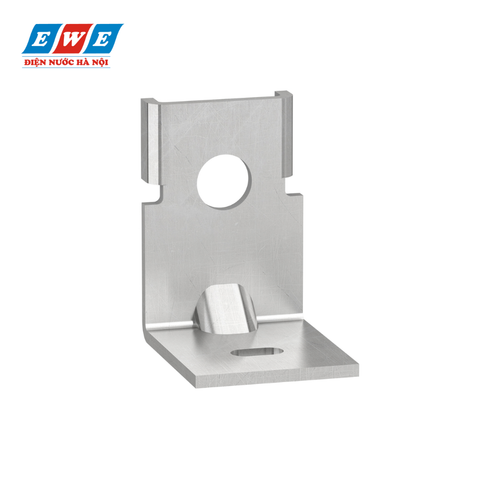 Gá gắn 4 Góc ABL2K01