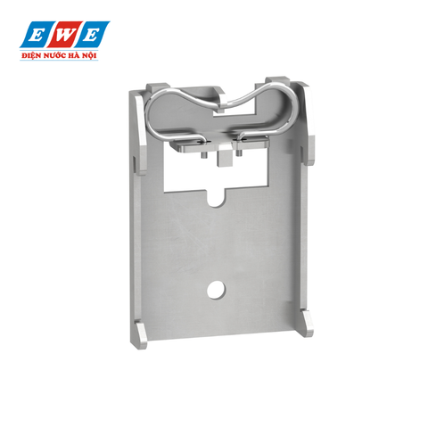 Giá đỡ gắn DIN rail 35mm ABL2K02