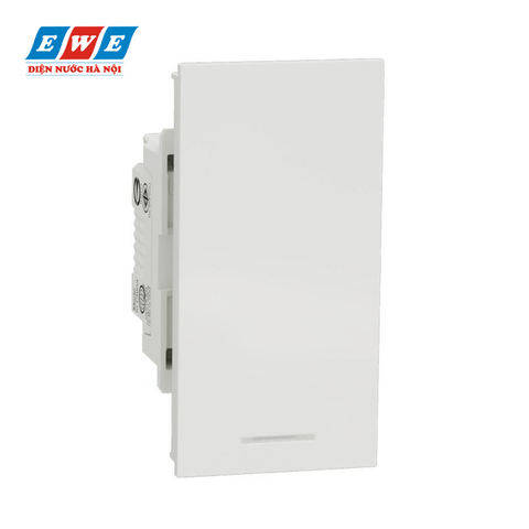 Công tắc 1 chiều size M M3T31_M1FS_WE AvatarOn A