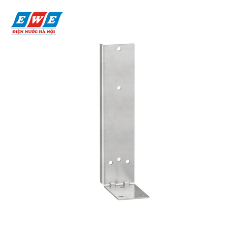 Giá đỡ chữ L nhỏ ABL2K03A