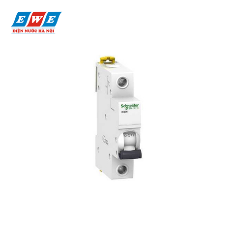 Aptomat MCB 1P 32A 6kA A9K27132