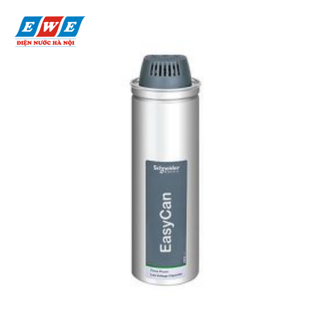 Bộ điều khiển tụ bù VPL12N