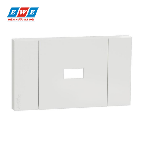 Mặt cho CB M3T01SB_WE AvatarOn A