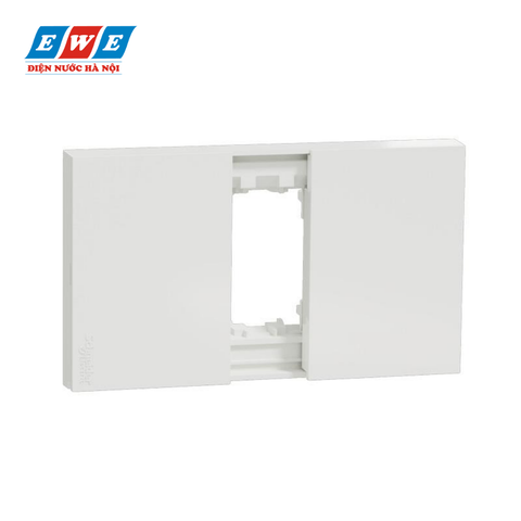 Mặt cho 1 thiết bị size S M3T01_WE AvatarOn A