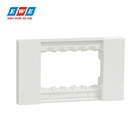 Mặt cho 3 thiết bị size S M3T03_WE AvatarOn A