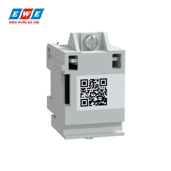 Cuộn cắt MX Shunt trip G12SHT415AC Gopact MCCB 125
