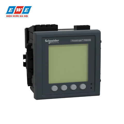 Tụ bù BLRCH339A407B48