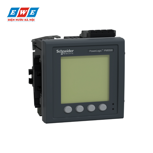 Cuộn kháng LVR07500A40T