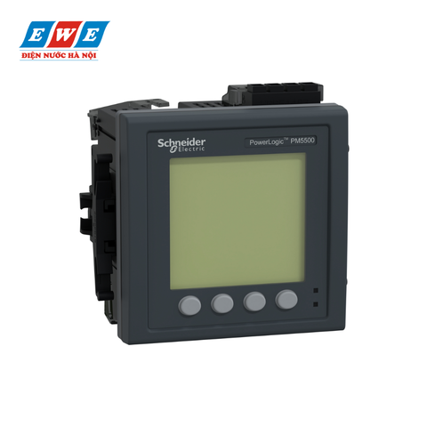 Cuộn kháng LVR07500A40T