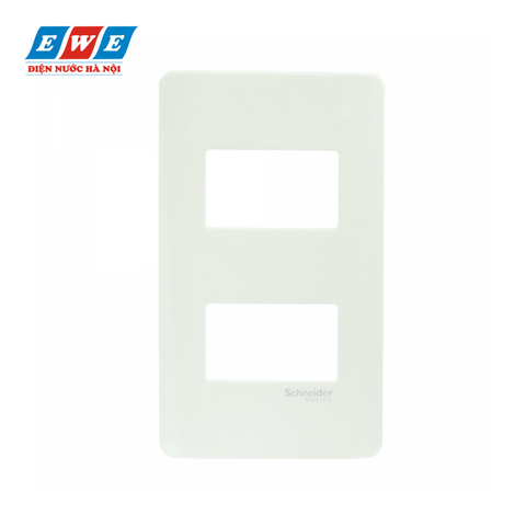 Mặt 2 thiết bị size S màu trắng A8402S_WE_G19 Zencelo A