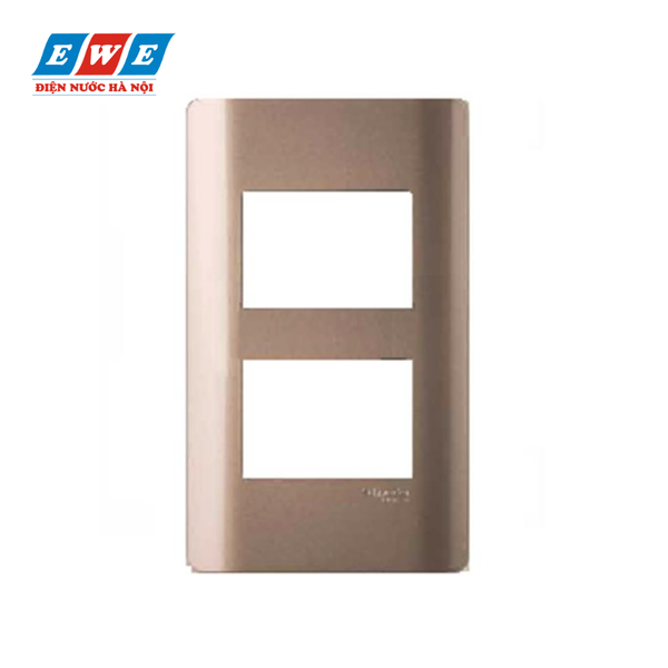 Mặt 2 thiết bị A8402S_SZ_G19 Zencelo A, size S