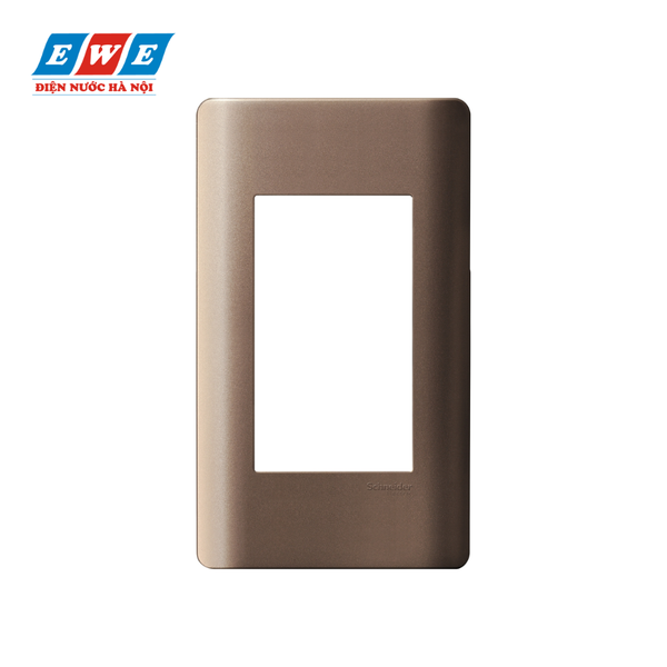 Mặt 3 thiết bị A8401L_SZ_G19 Zencelo A, size L