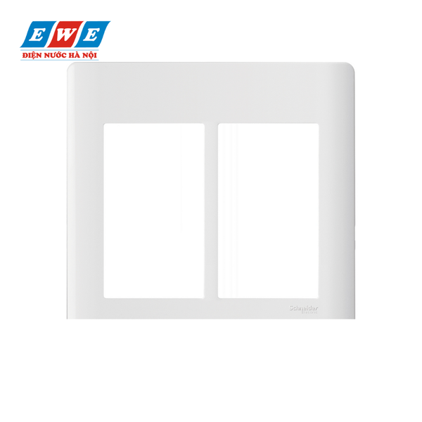 Mặt 6 thiết bị A84T02L_WE_G19 Zencelo A, size S