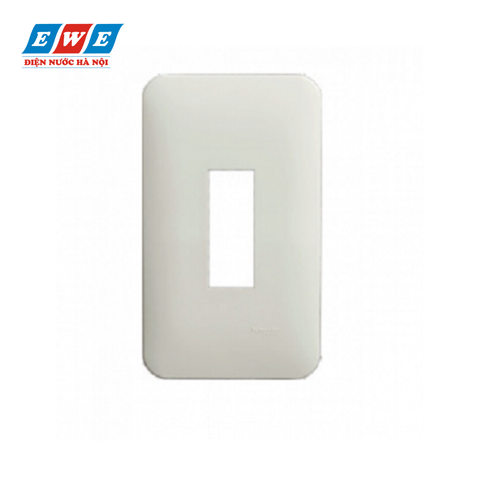 Lõi che CB S-Flexi FG1051SB_WE_G19