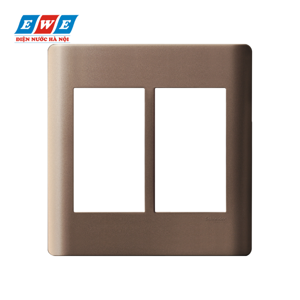 Mặt 6 thiết bị A84T02L_SZ_G19 Zencelo A, size S