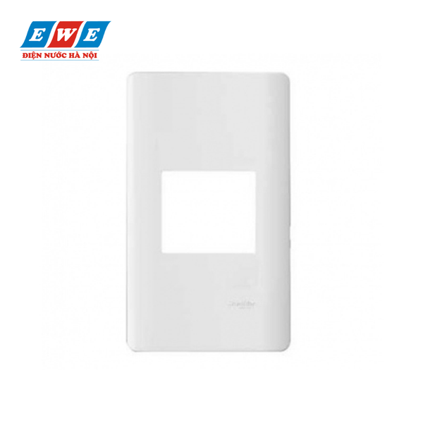 Mặt 1 thiết bị A8401M_WE_G19 Zencelo A, size M