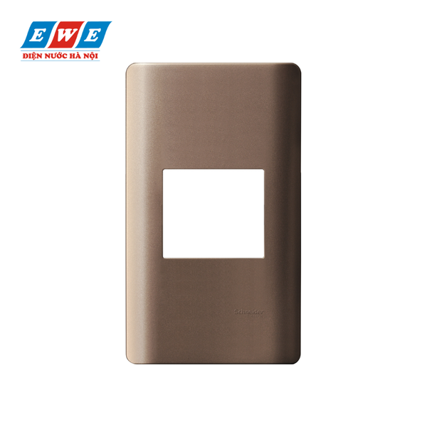 Mặt 1 thiết bị A8401M_SZ_G19 Zencelo A, size M