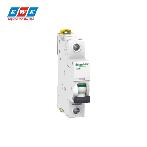 Aptomat MCB 1P 20A 6kA A9F74120