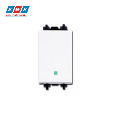 Công tắc 1 chiều sizeS S-Flexi F50M1_5_WE