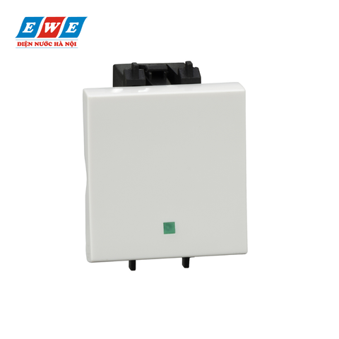 Công tắc 2 chiều sizeS S-Flexi F50_2M1_5_WE