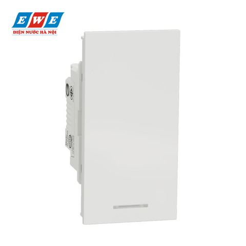 Công tắc 2 chiều size M (1.5S) M3T31_M2S_WE AvatarOn A