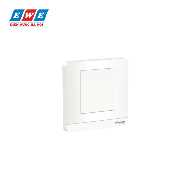 Đèn chân tường Schneider E8390FLW_WE_G19