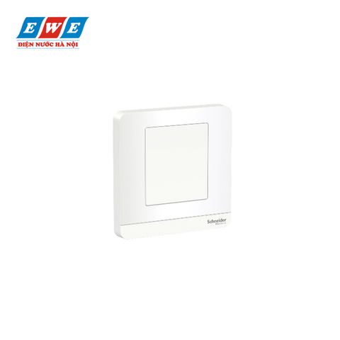 Đèn chân tường E8390FLW_WE_G19